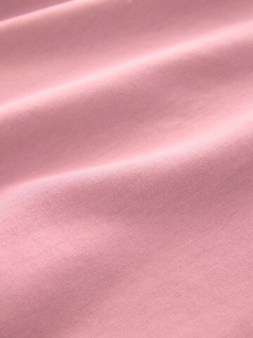 Maglietta di Next in colori misti