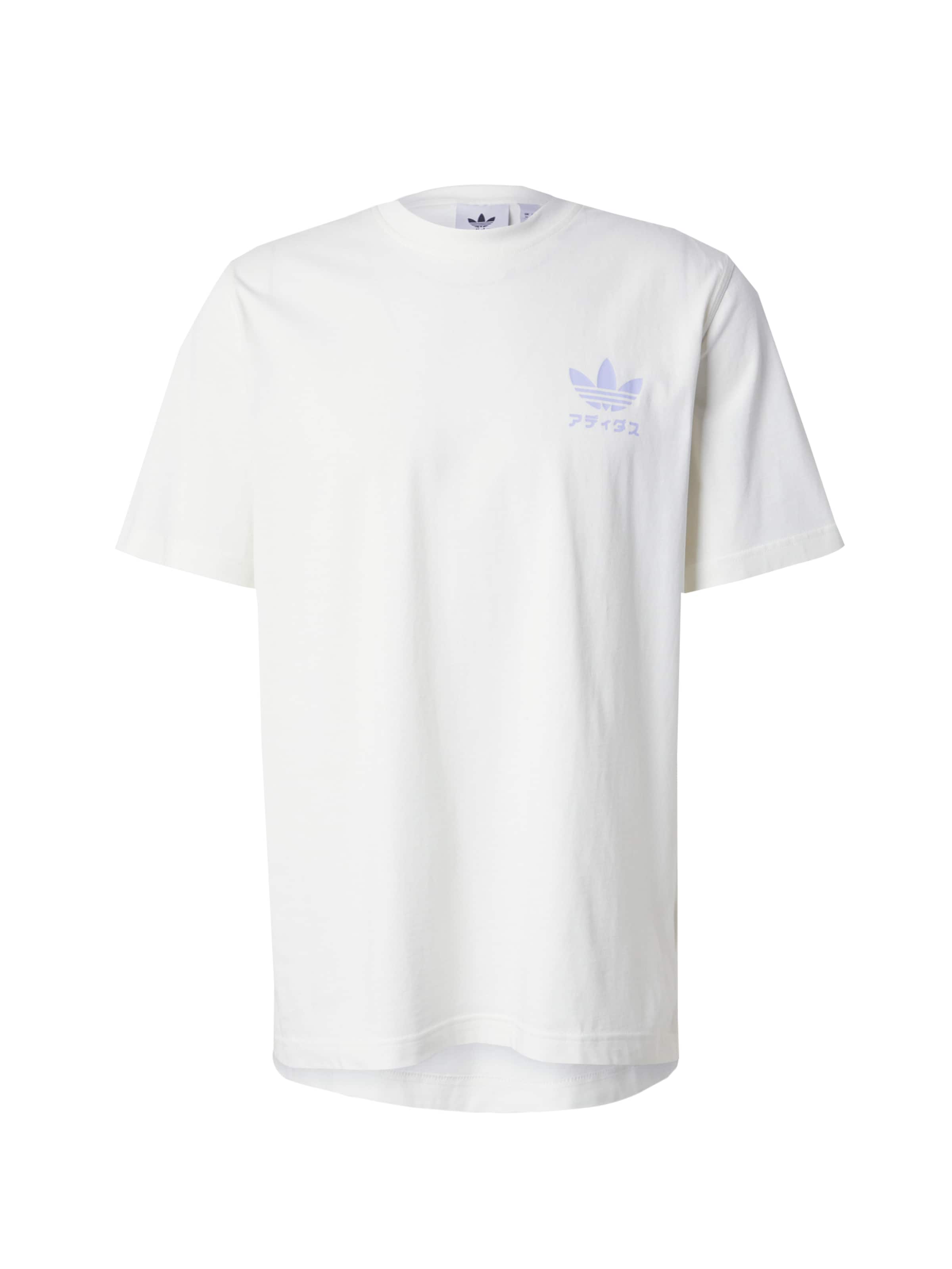 adidas originals japanese shirt