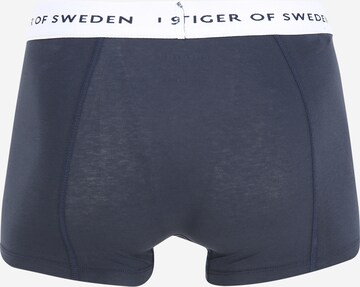 Tiger of Sweden Boxer shorts in Mixed colours