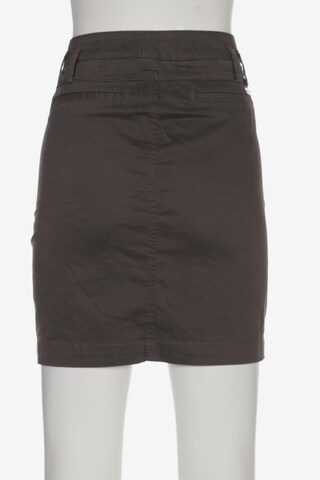 NAPAPIJRI Skirt in XXS in Grey