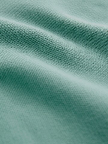 Next Wide leg Broek in Groen