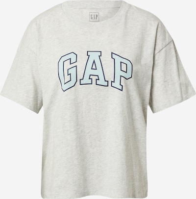 GAP Shirt in Grey, Item view