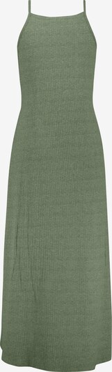 HOTEL DE VILLE Kleid 'Angelonia' in khaki, Produktansicht