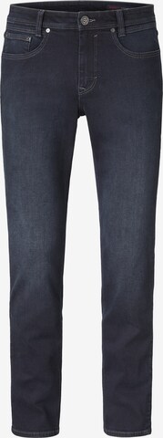 PADDOCKS Slim fit Jeans in Blue: front