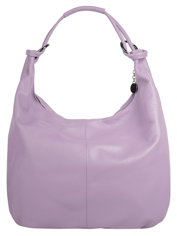 Cluty Shopper‌‌‌‌‌ in Lila