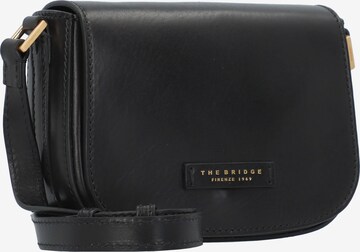 The Bridge Tasche in Schwarz