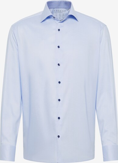 ETERNA Button Up Shirt in Light blue, Item view