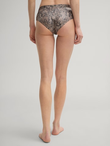 JOOP! Bikini bottom in Brown