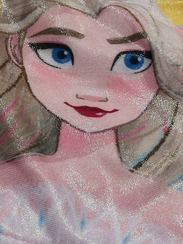 Disney Die Eiskönigin Bralette Bikini 'Elsa Frozen' in Mixed colours