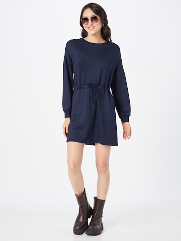 Robe ABOUT YOU en bleu