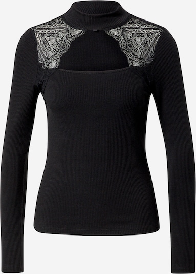 VERO MODA Tričko 'AMELIA' - černá, Produkt