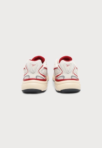 Reebok Športová obuv 'BELWAVE' - Biela