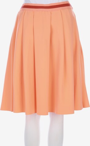 Christies À Porter Skirt in L in Orange