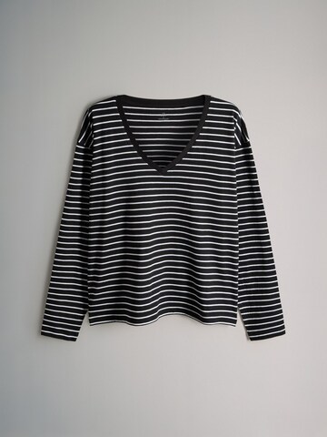 The Set Paita värissä harmaa