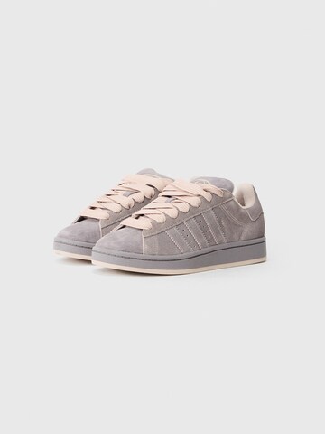 ADIDAS ORIGINALS Sneaker 'Campus 00s' in Grau