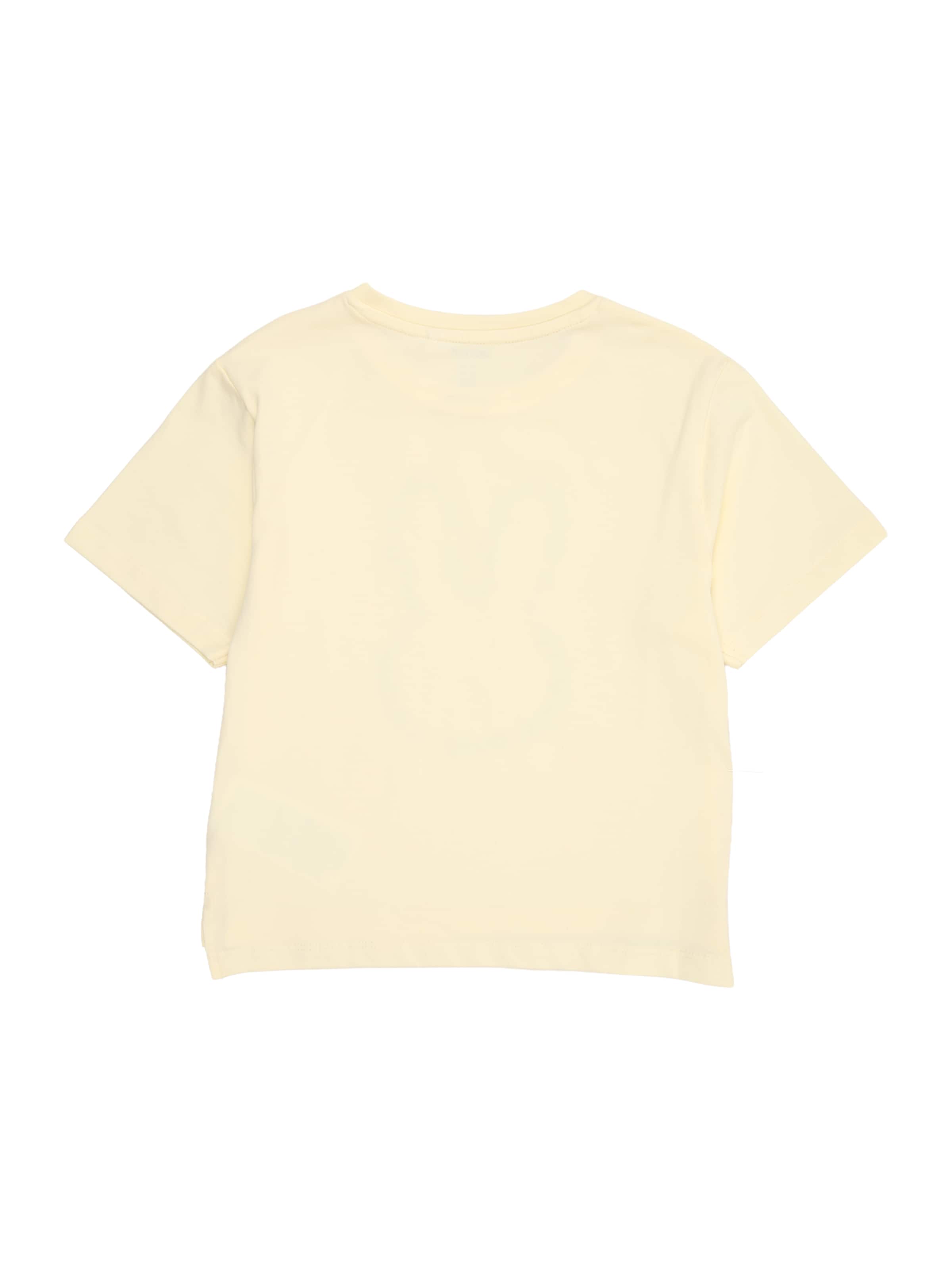 NAME ITMajica 'NMFDENEAS' - žuta boja