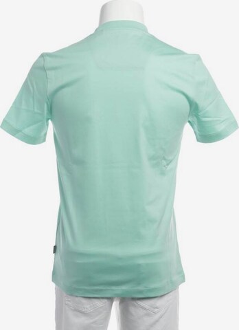 BOSS T-Shirt XS in Grün