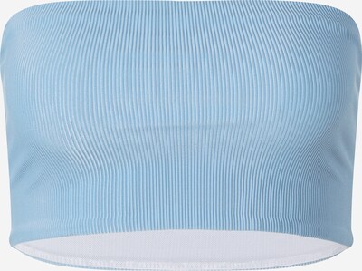 Onzie Spordirinnahoidja helesinine, Tootevaade