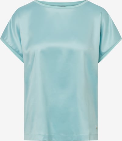 JOOP! T-Shirt in himmelblau, Produktansicht