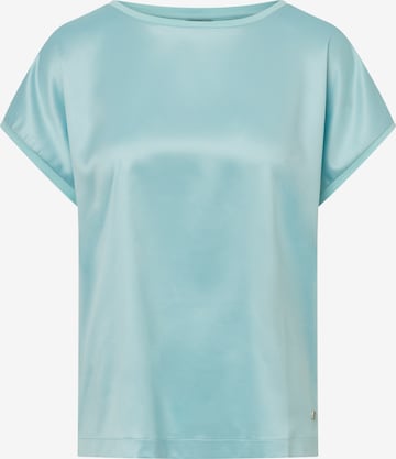 JOOP! Shirt in Blauw: voorkant