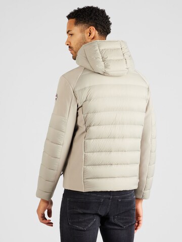 Colmar Jacke in Beige