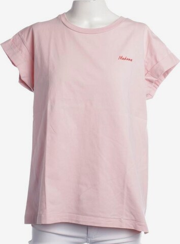 Rich & Royal Shirt M in Pink: predná strana