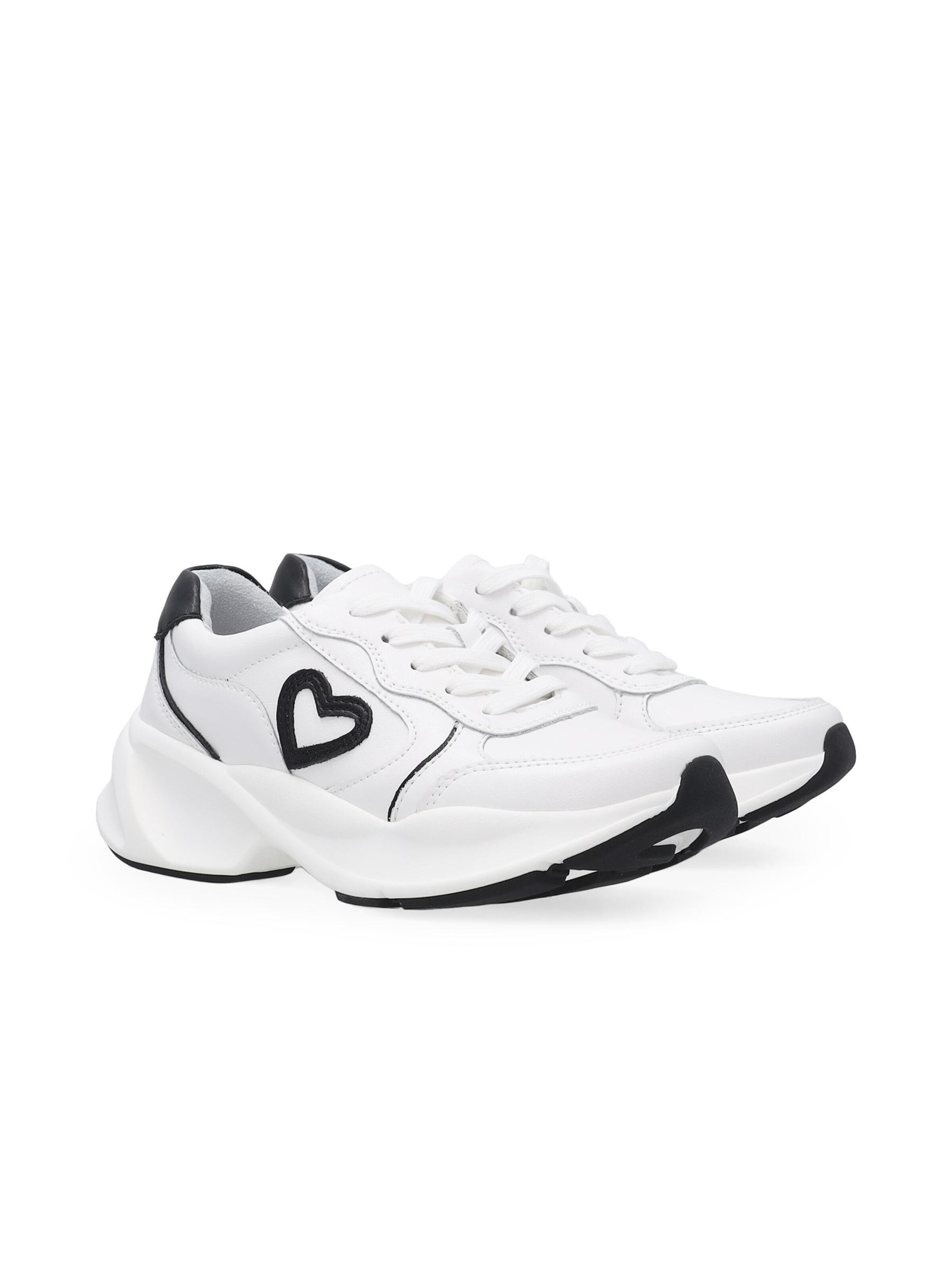 VENEZIA Sneaker low‌‌ in Weiß