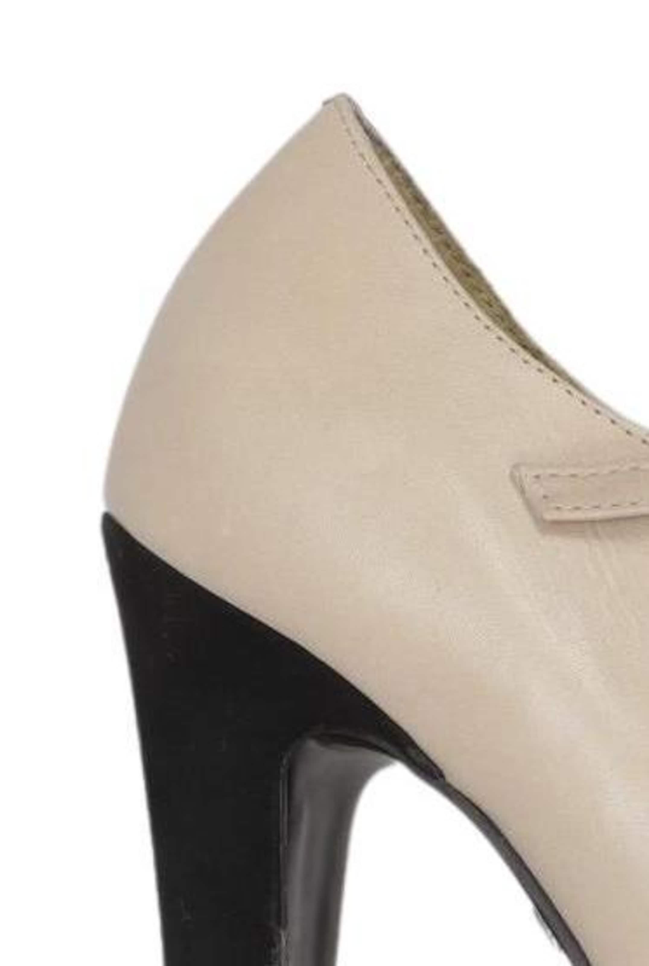 Buffalo London Pumps 37 in Mischfarben