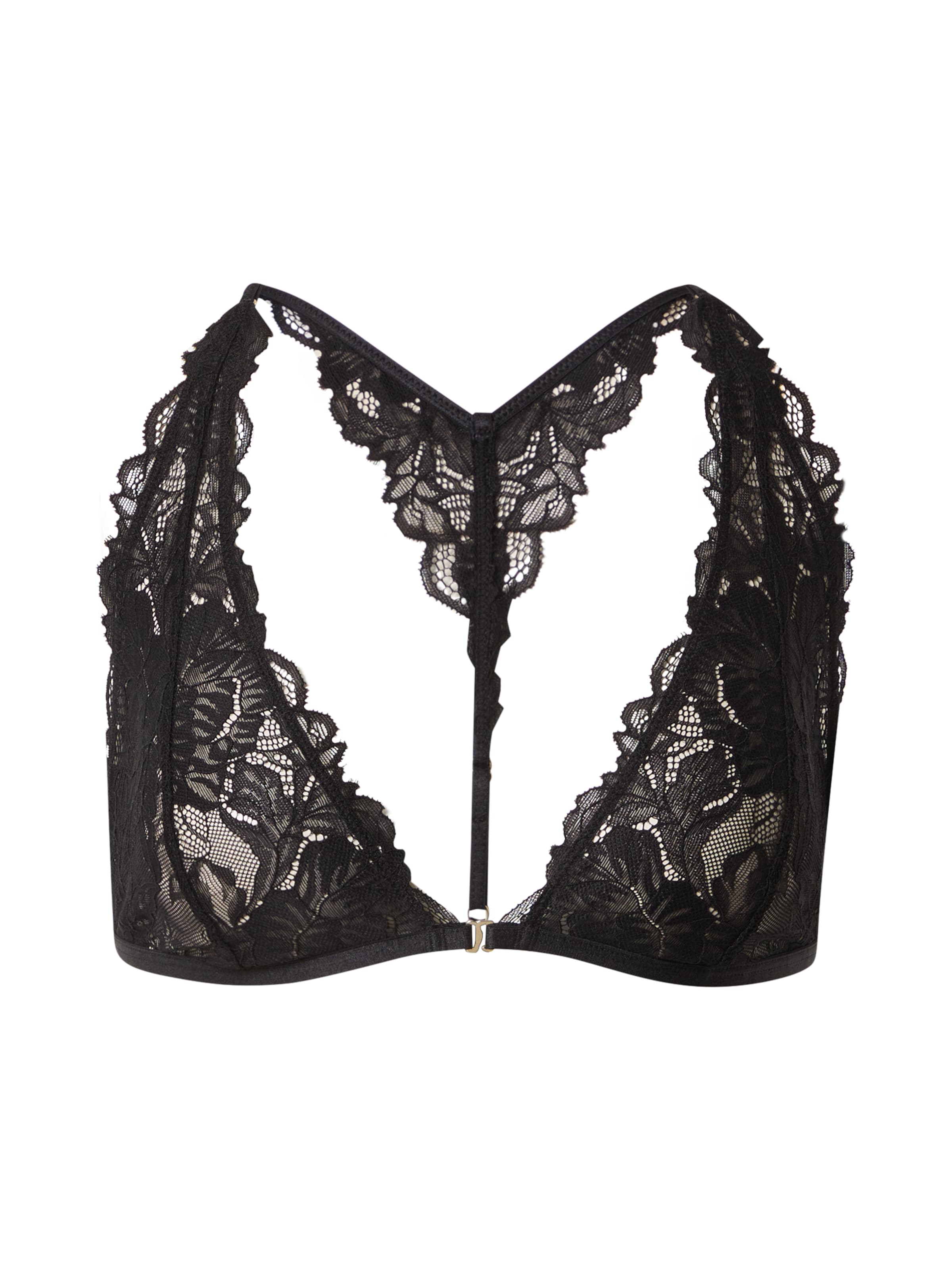 BH mit Großen Cups jetzt online kaufen | ABOUT YOU