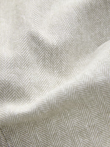 Blazer di Next in beige