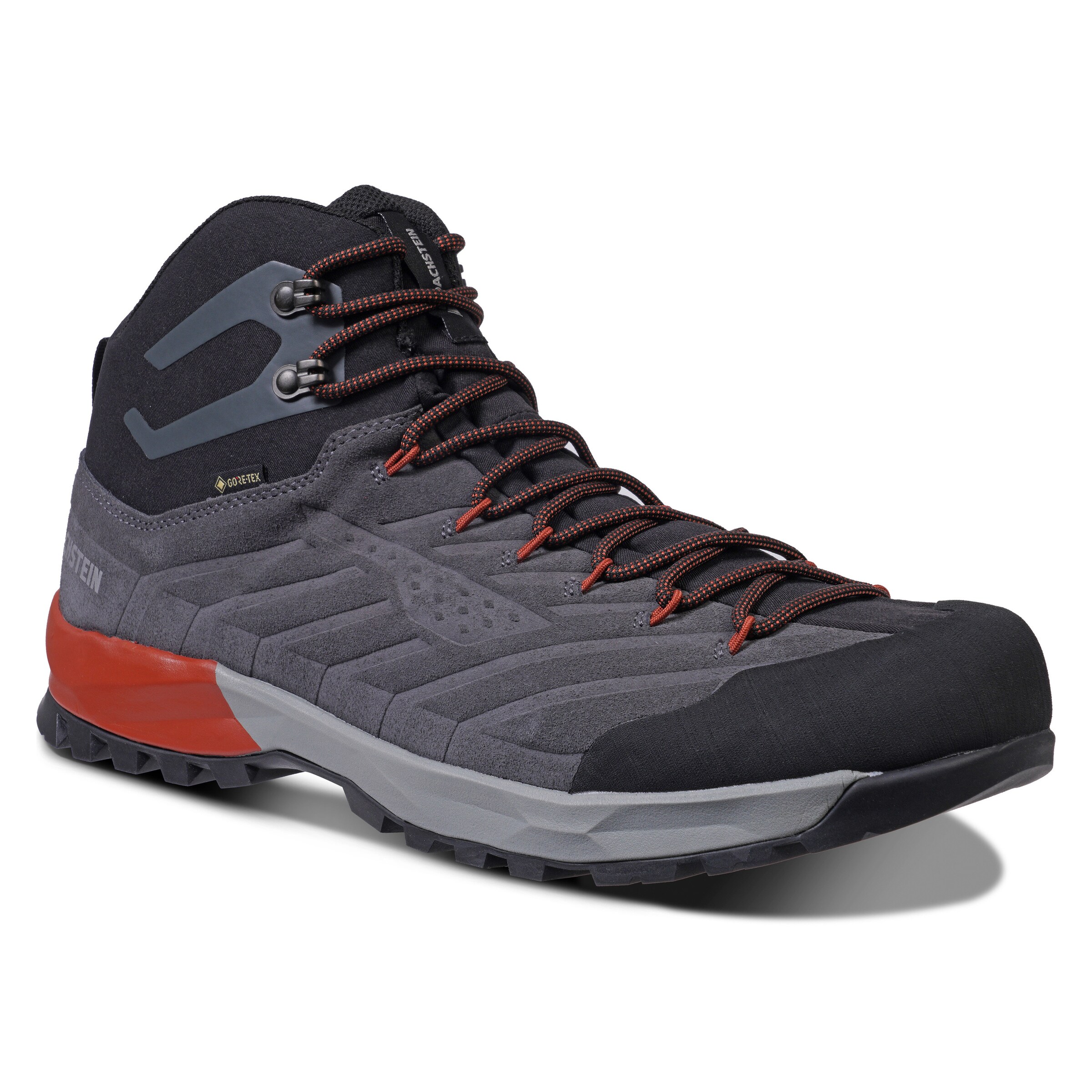 Boots 'SF-21 MC GTX' Dachstein en gris