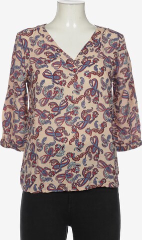 s.Oliver Blouse & Tunic in L in Pink: front