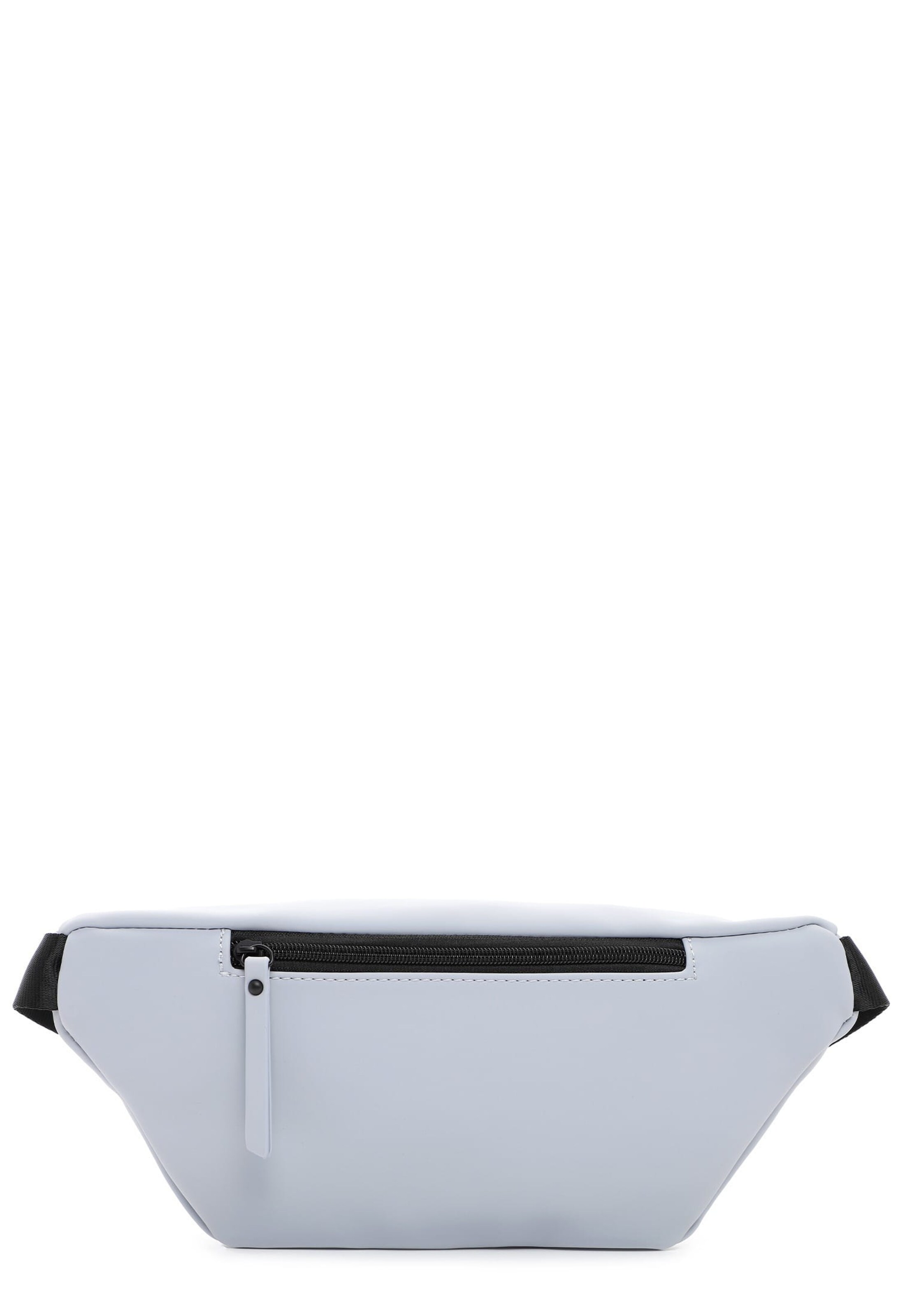 Sacs banane 'SURI Green Label Jenny' Suri Frey en bleu