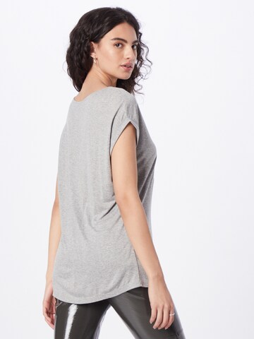 ABOUT YOU Shirt 'Nicoletta' in Grey