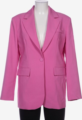IMPERIAL Blazer M in Pink: predná strana