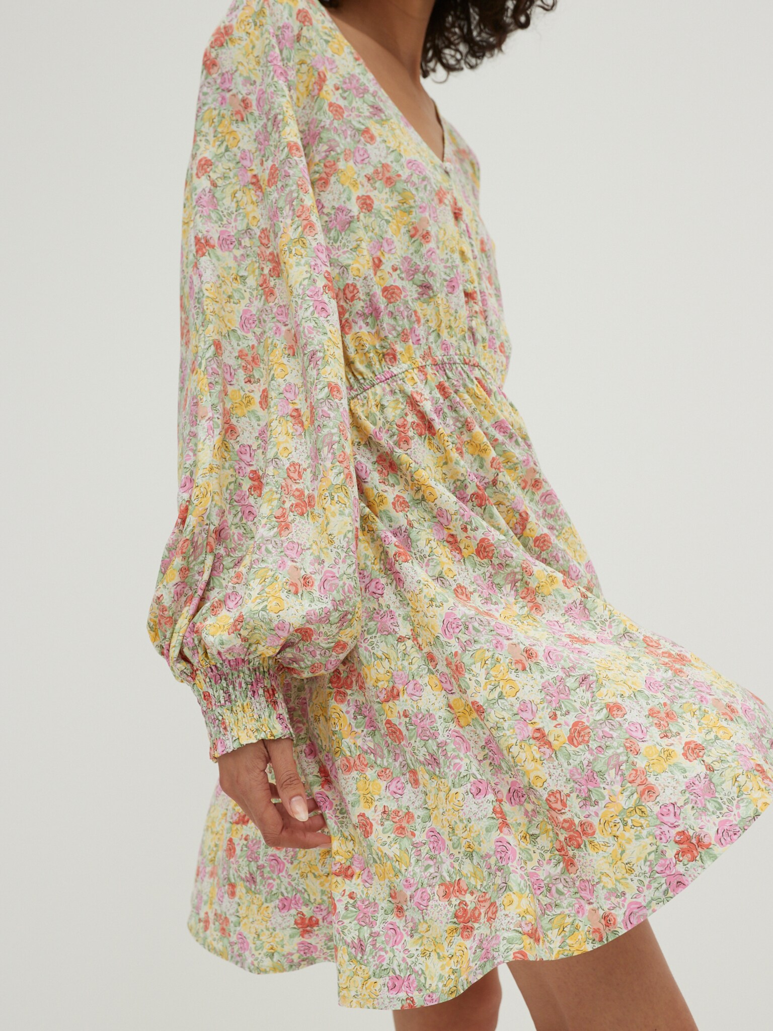 Vestido 'Maeve'