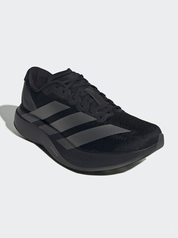 ADIDAS PERFORMANCE - Zapatillas de running 'Adizero Evo SL' en negro