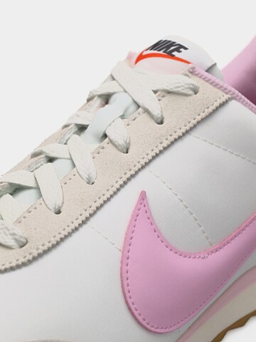 Nike Sportswear Sneakers 'PACIFIC' i beige