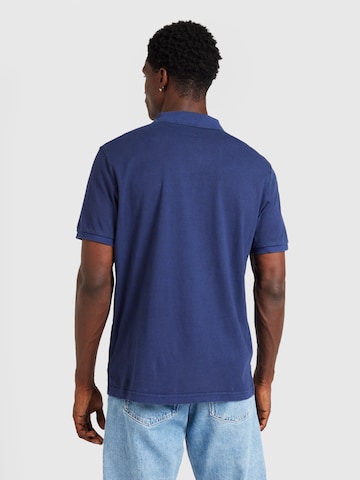Polo Ralph Lauren Póló - kék