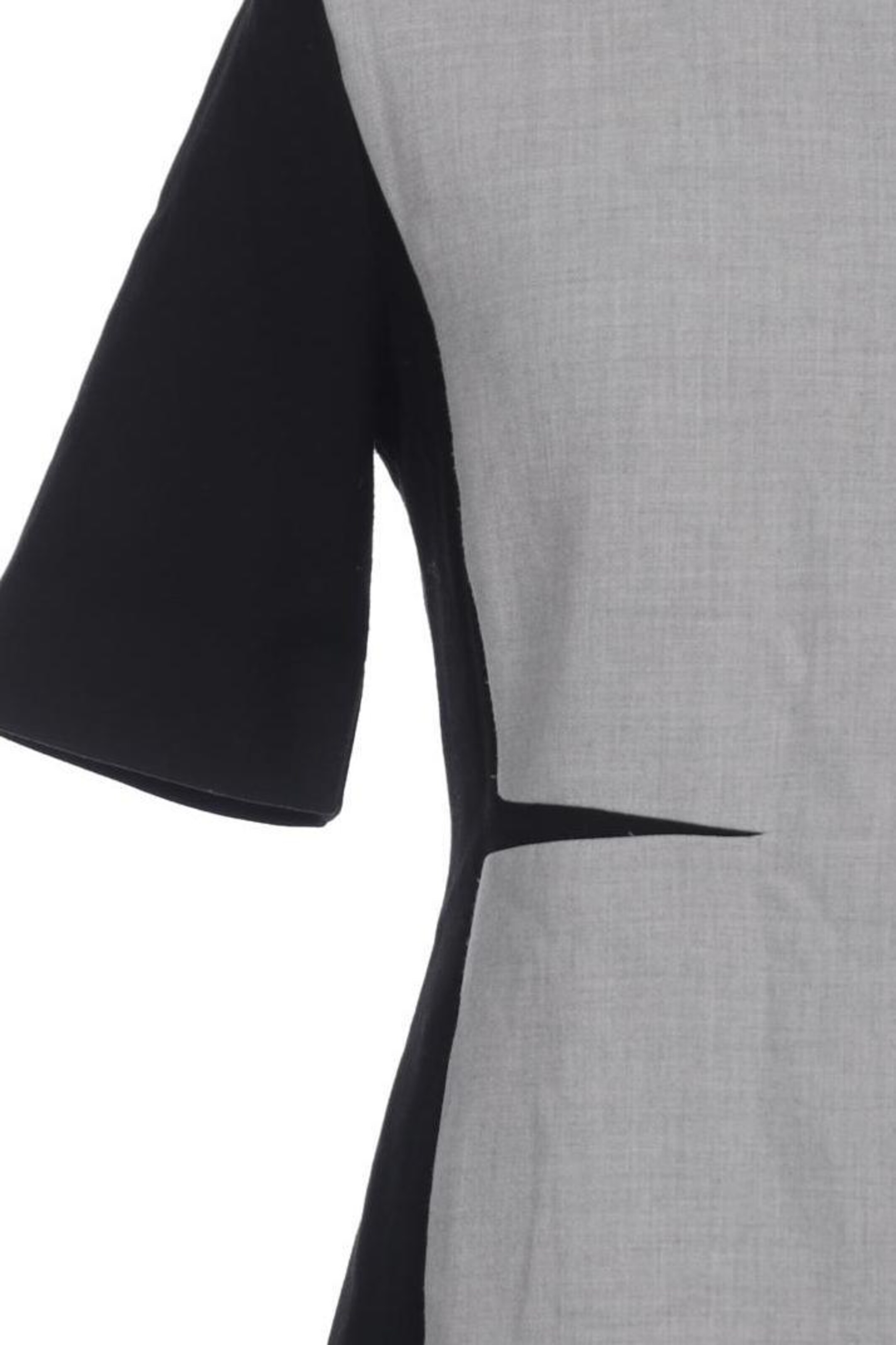 COS Kleid M in Schwarz