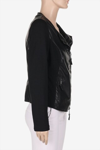 RINO & PELLE Jacket & Coat in L in Black