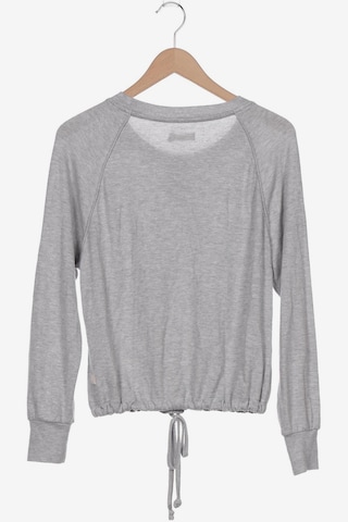 UGG Sweater & Cardigan in M in Grey