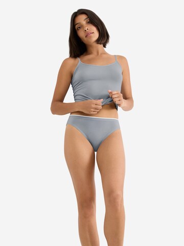 SLOGGI Panty 'GO Sense' in Mixed colors