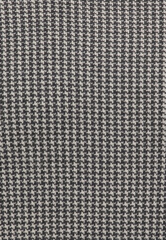 Pull-over 'Chelsea' Key Largo en gris