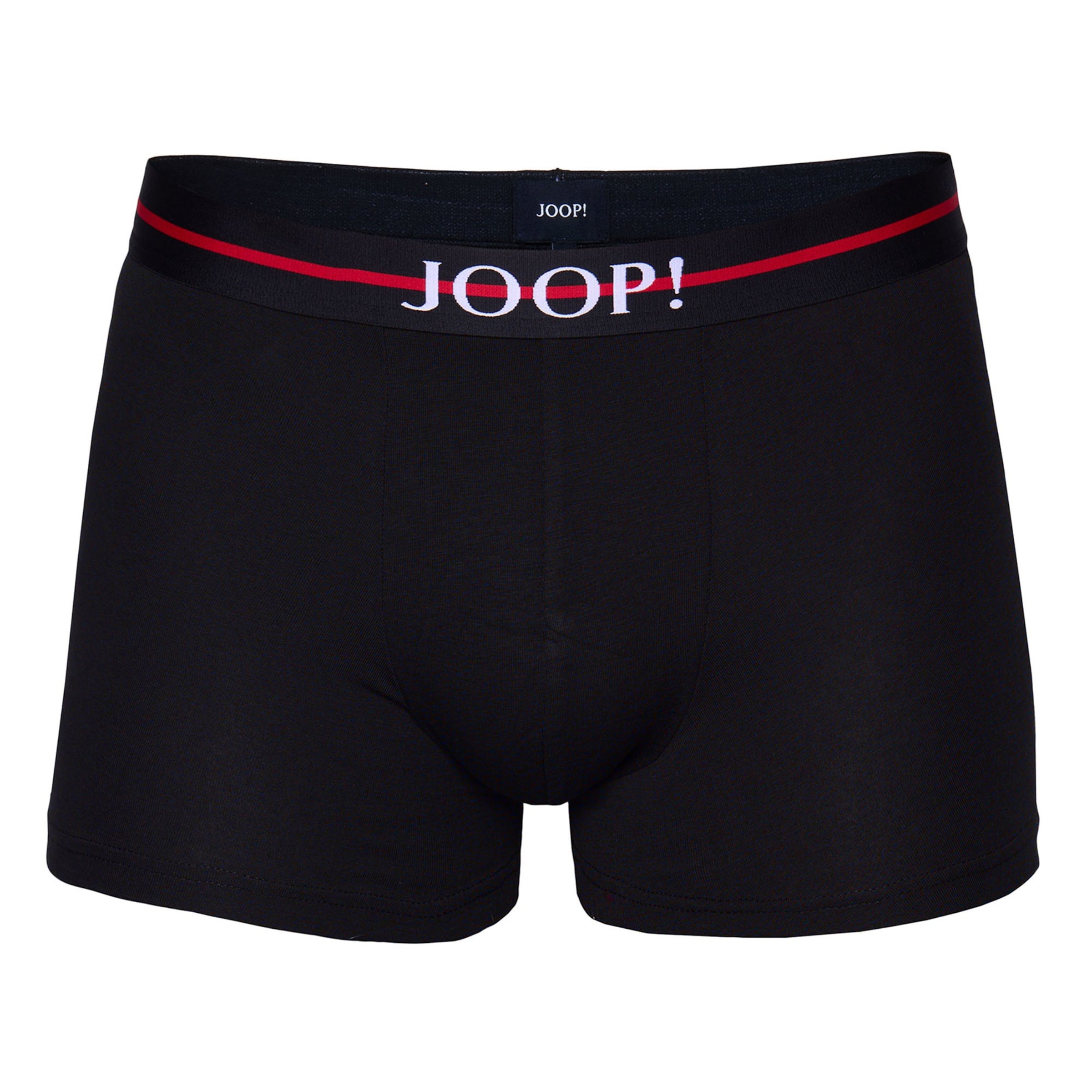 Boxer di JOOP! in nero