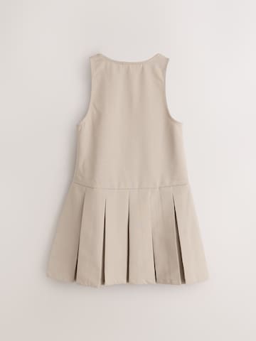 Robe CLARKS en gris