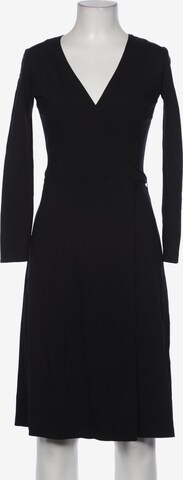 EDITED Dress in XS in Black: front
