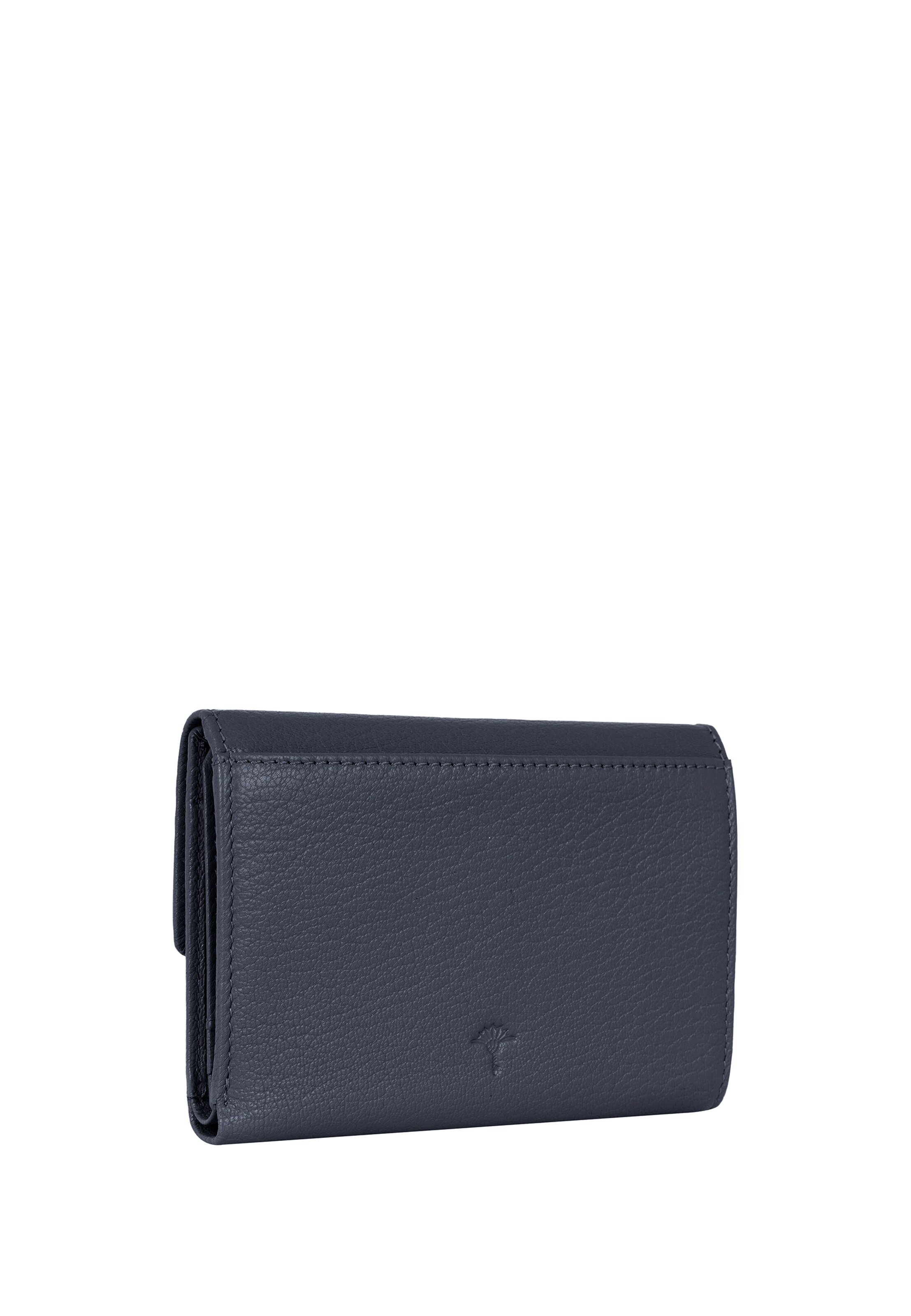 JOOP! Portemonnee 'Lantea Cosma' in Blauw