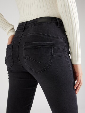 Skinny Jean 'KIMBERLY PATRIZIA 10-B' Soyaconcept en gris