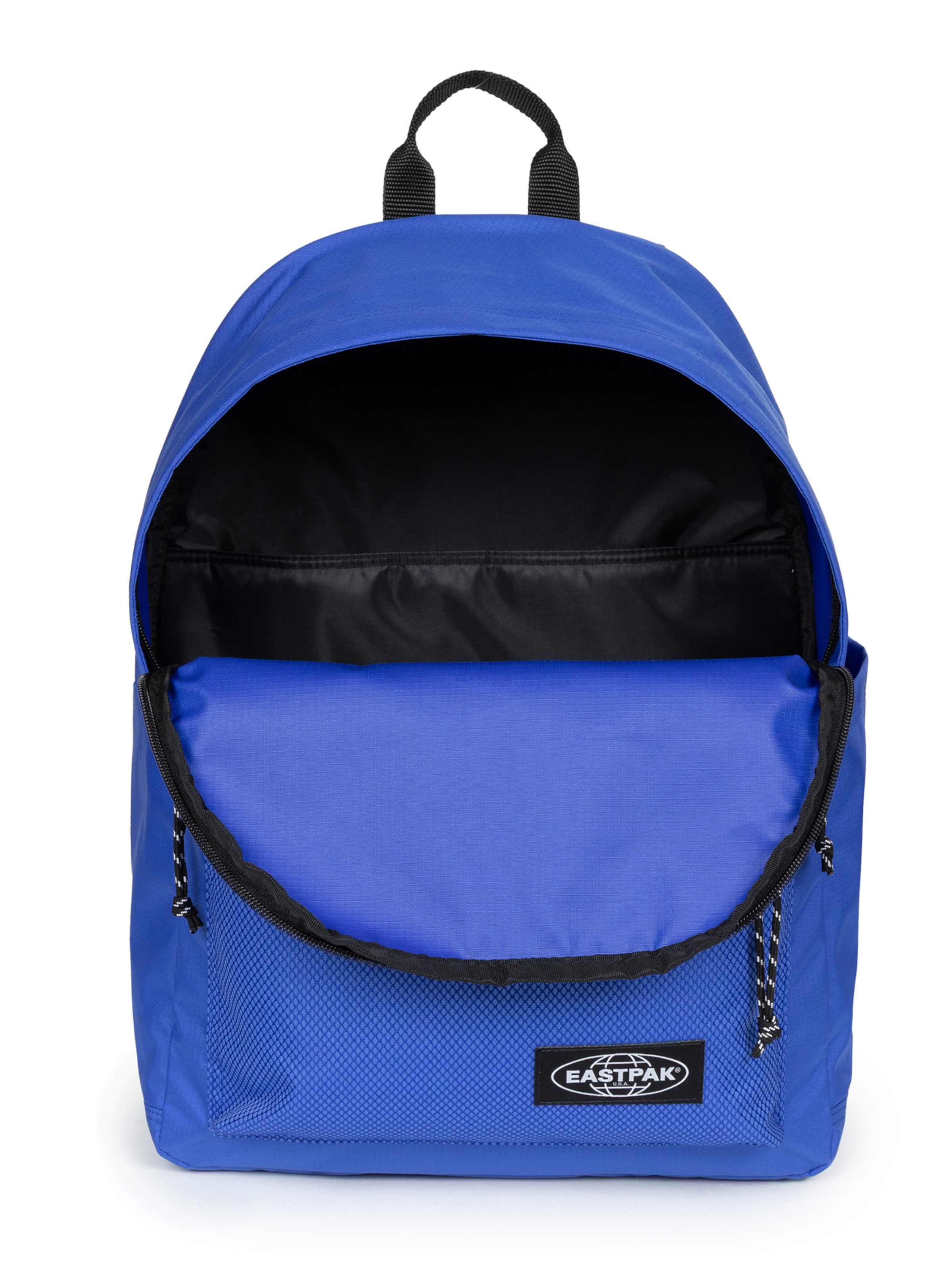 EASTPAK Рюкзак 'Pak'R' в Синий